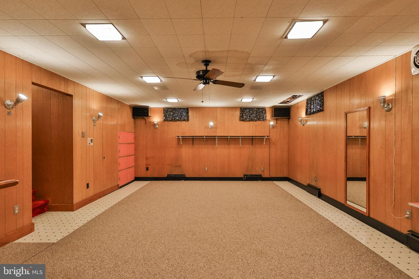 1220 S Lumber Street photo 55