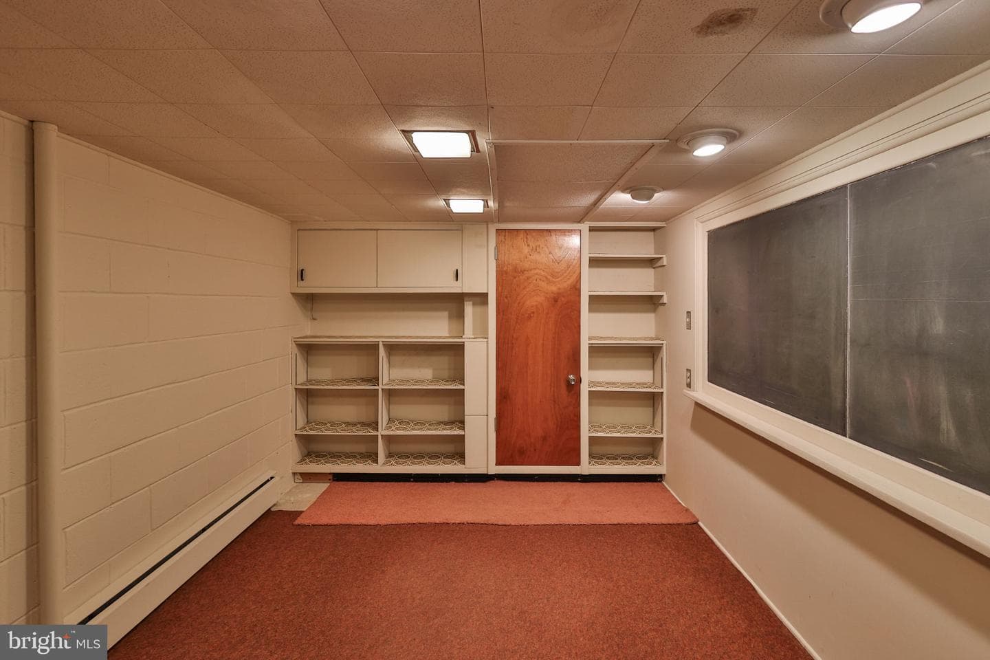 1220 S Lumber Street photo 59