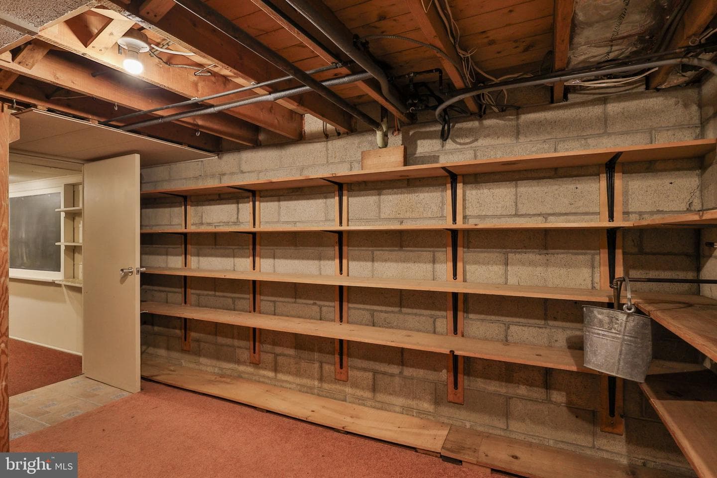 1220 S Lumber Street photo 63