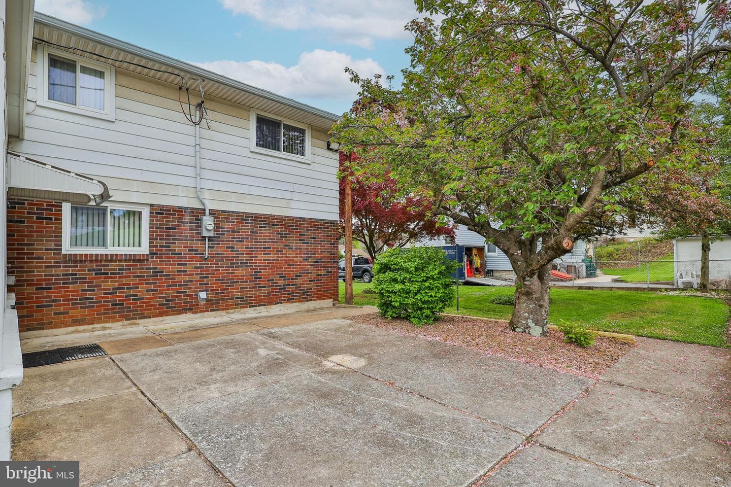 1220 S Lumber Street photo 64