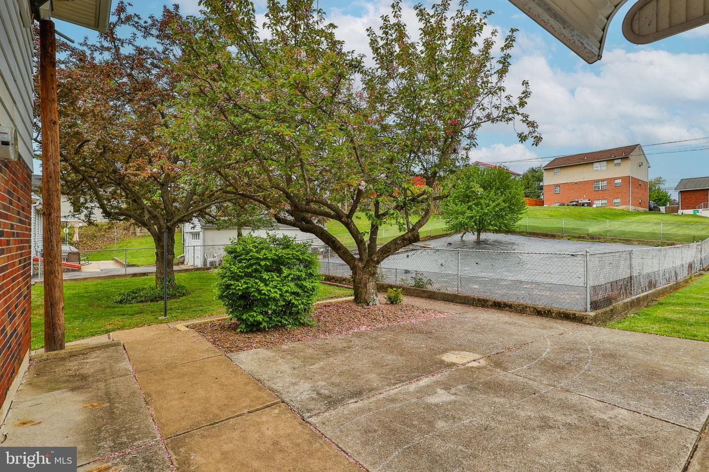 1220 S Lumber Street photo 65