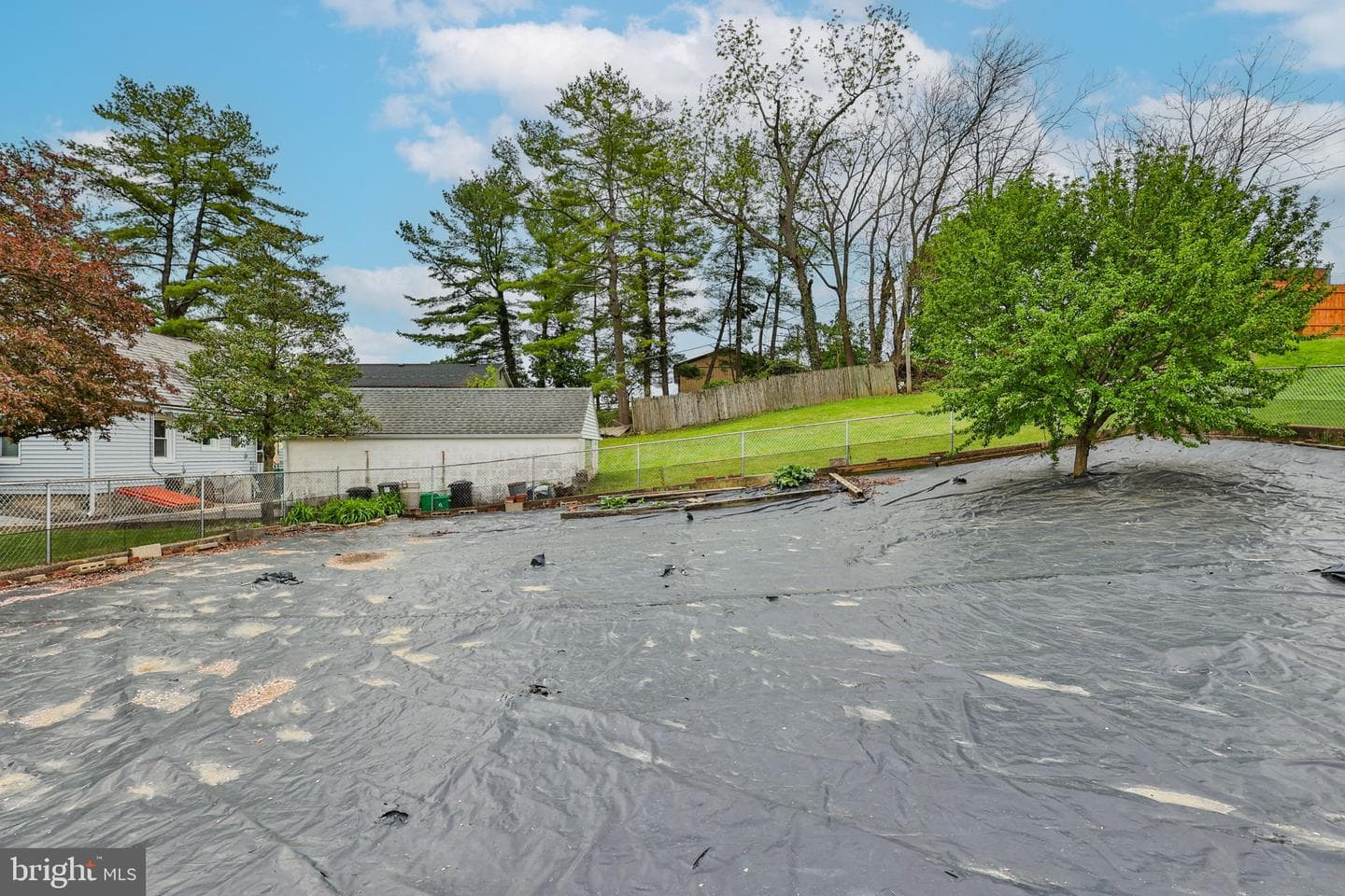 1220 S Lumber Street photo 67