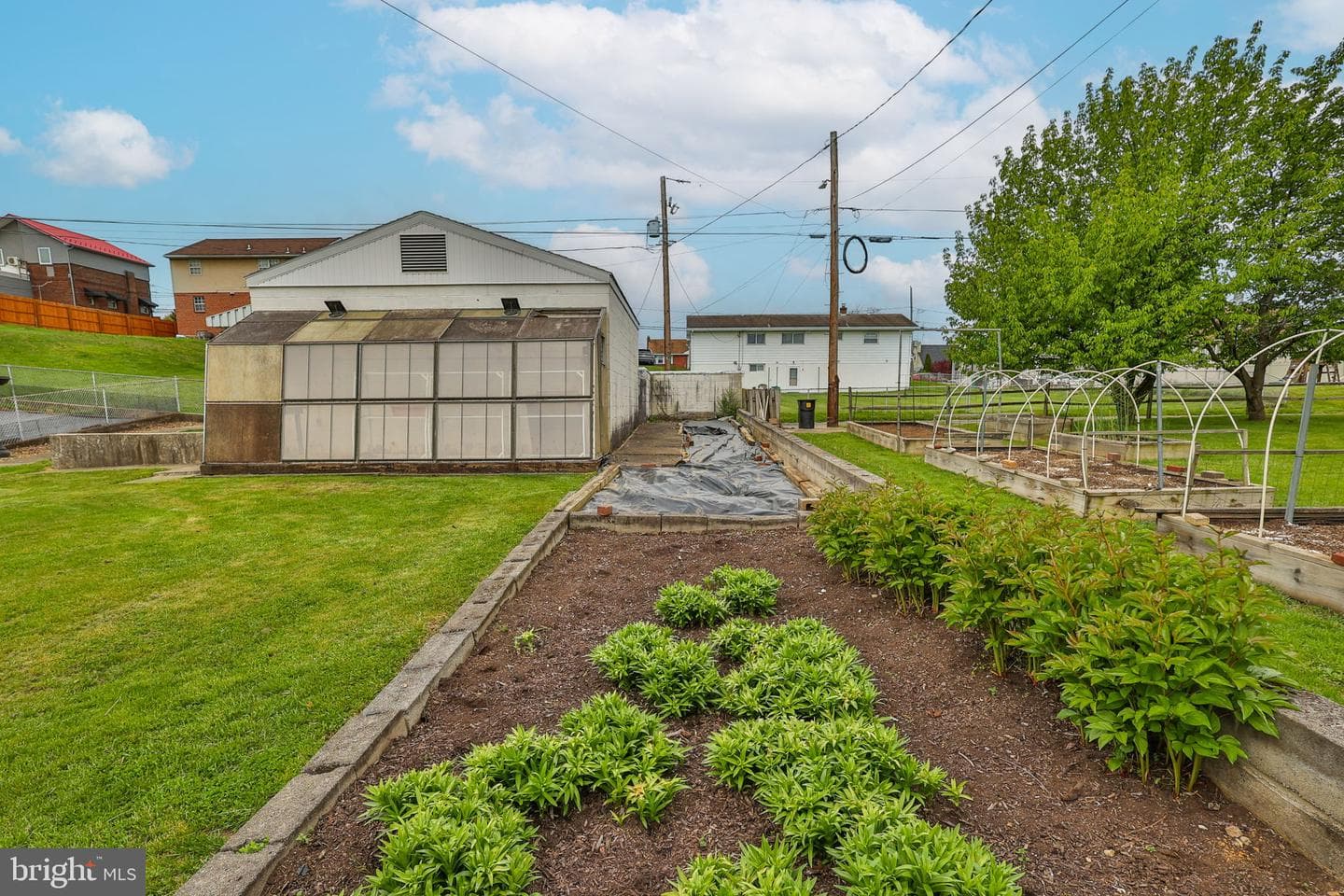 1220 S Lumber Street photo 71