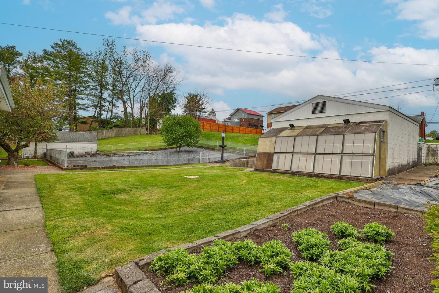 1220 S Lumber Street photo 72