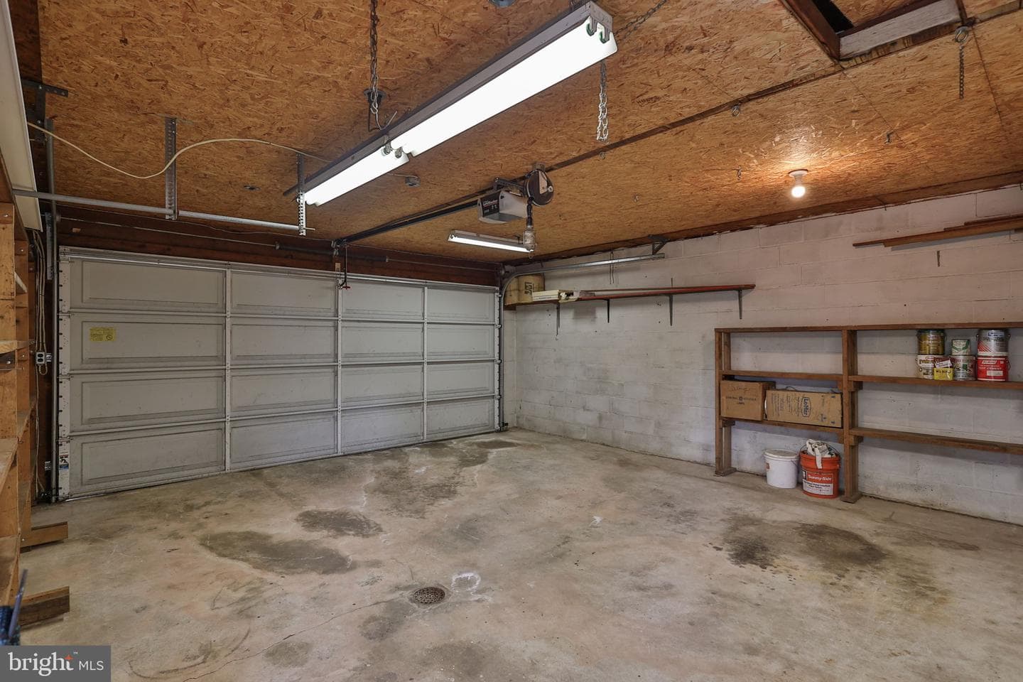 1220 S Lumber Street photo 74