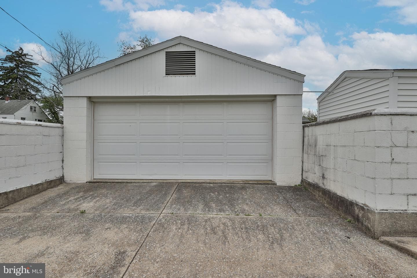 1220 S Lumber Street photo 79