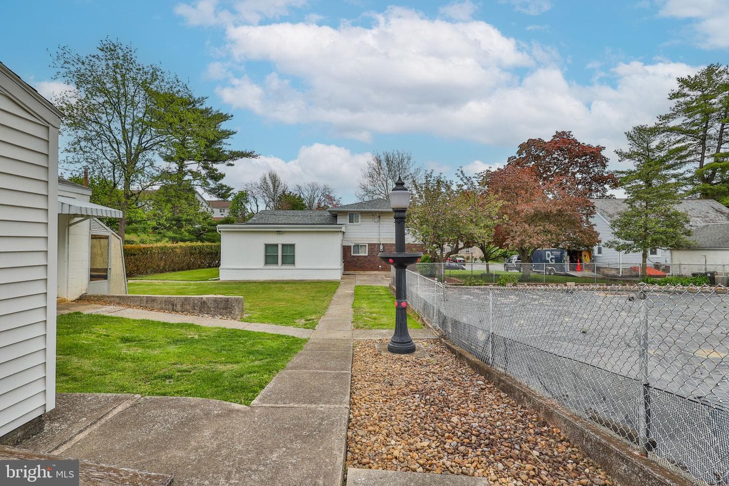 1220 S Lumber Street photo 80