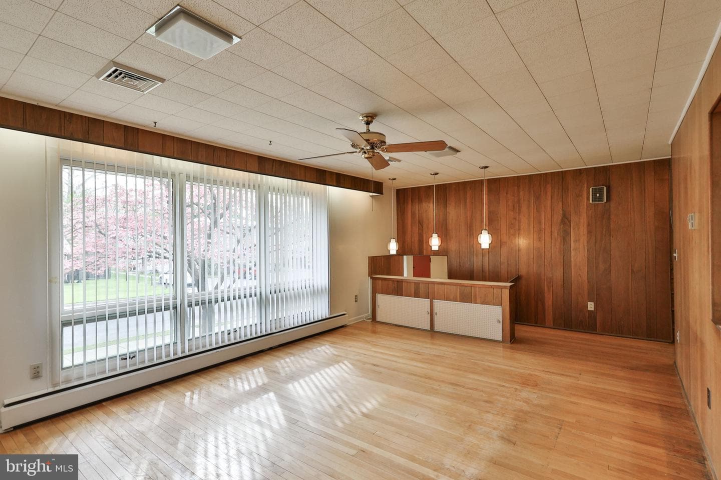 1220 S Lumber Street photo 9