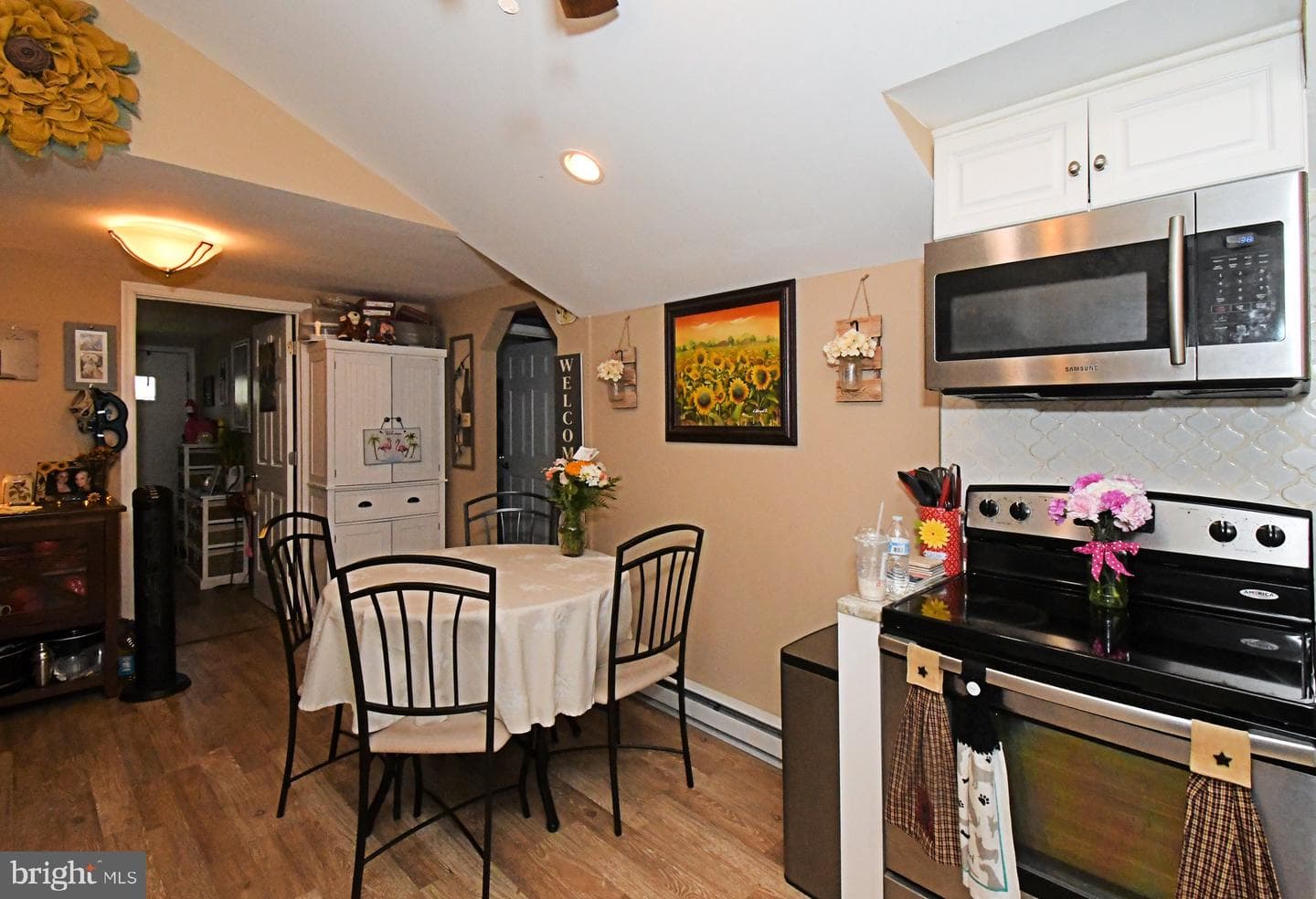 910 Fernwood Street photo 16