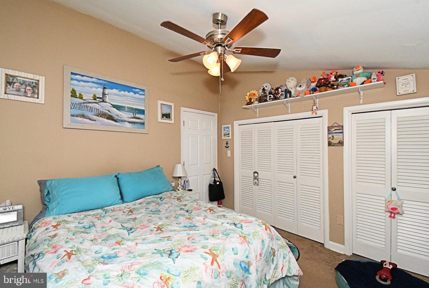 910 Fernwood Street photo 22