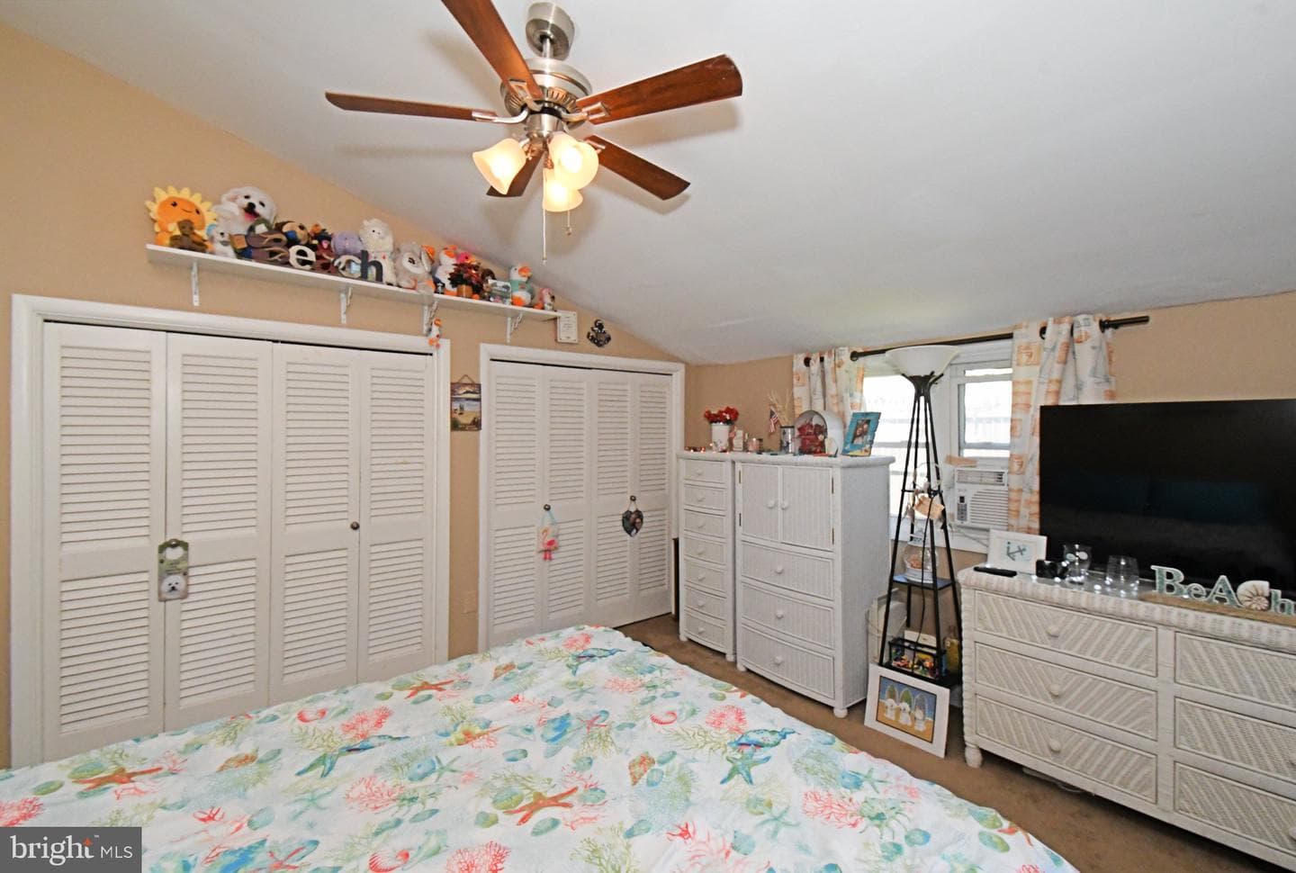 910 Fernwood Street photo 23