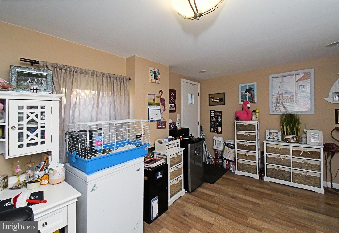 910 Fernwood Street photo 26