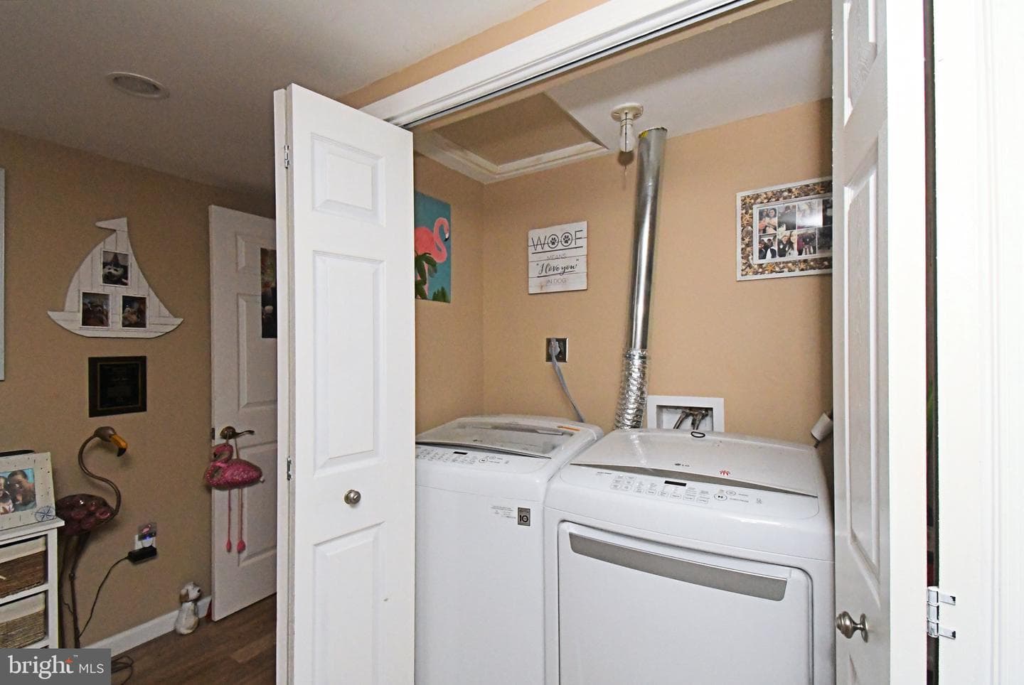 910 Fernwood Street photo 28