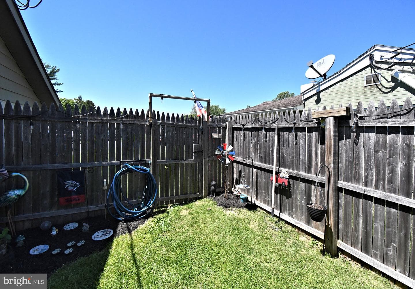 910 Fernwood Street photo 29