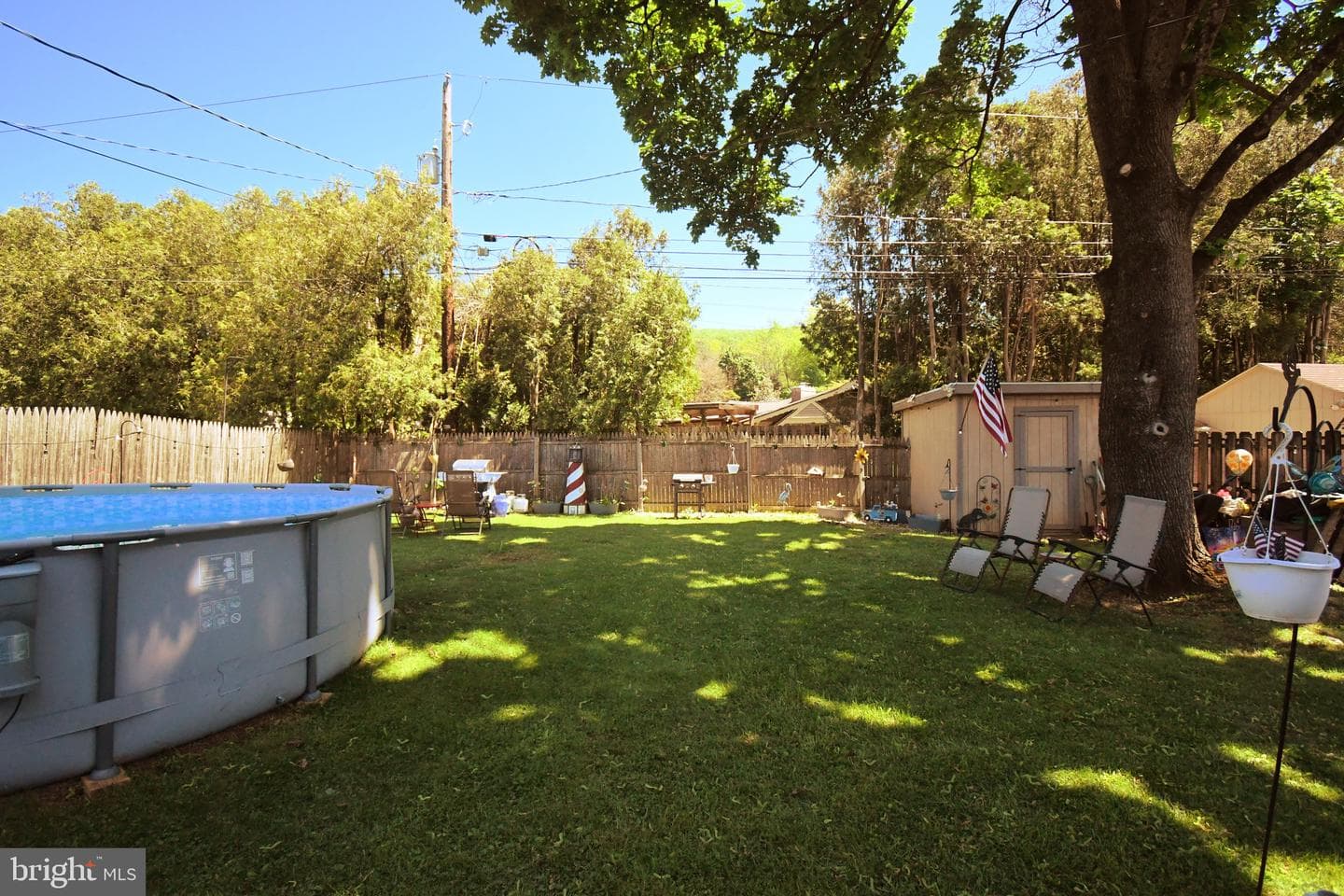 910 Fernwood Street photo 33