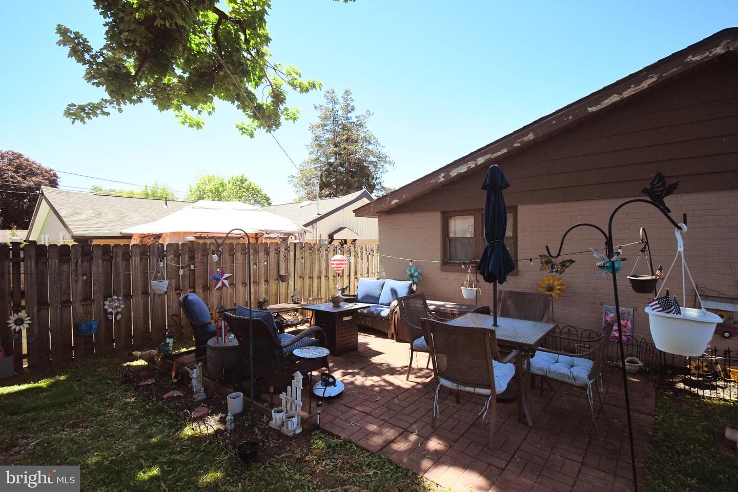 910 Fernwood Street photo 37