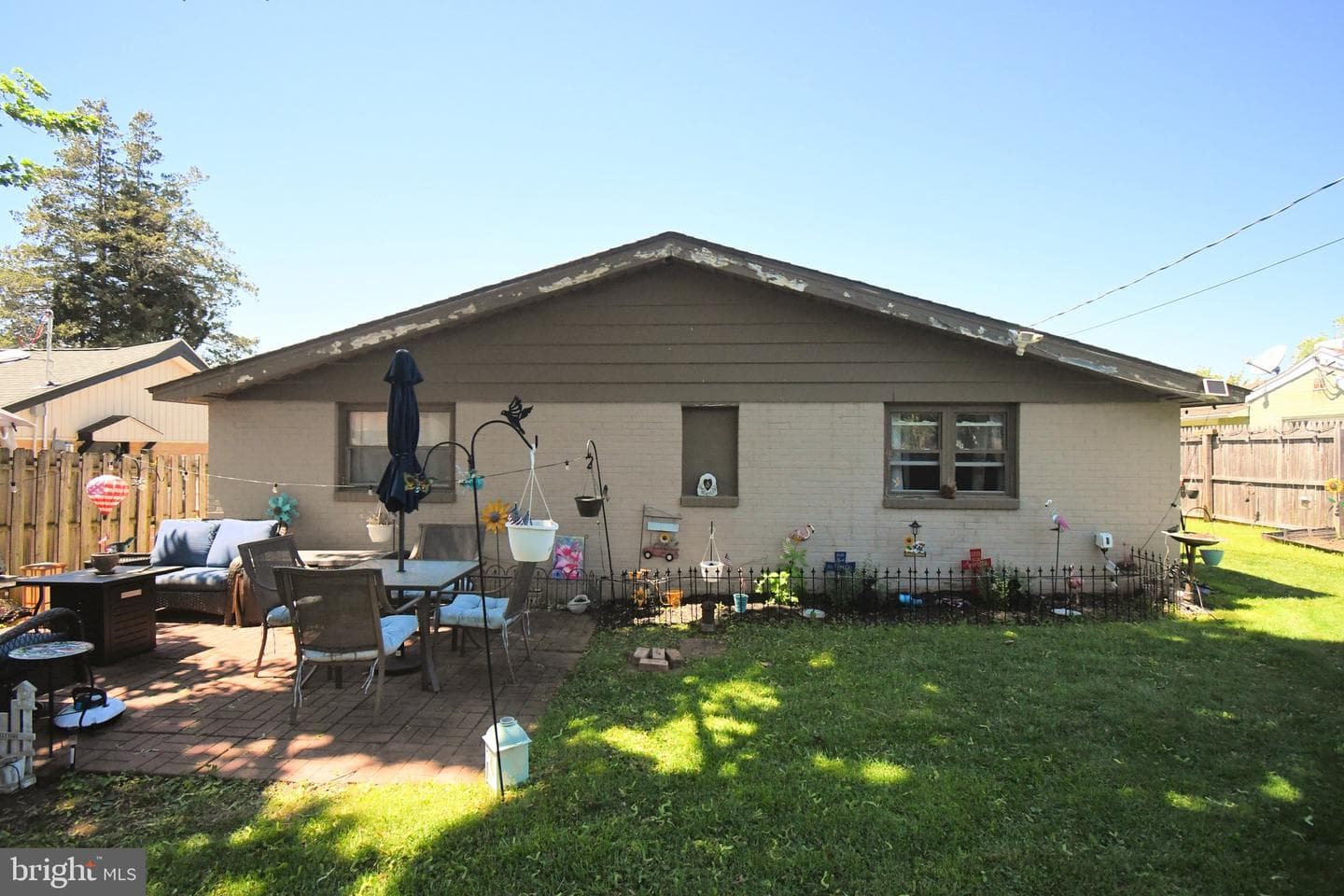 910 Fernwood Street photo 38