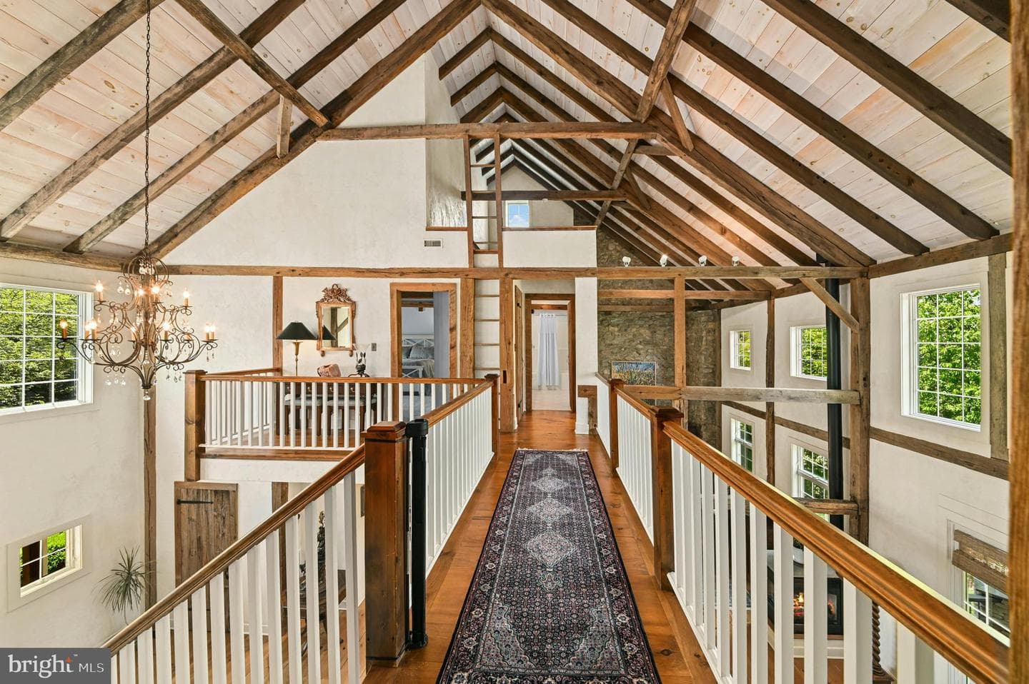4641 Old Bethlehem Pike, Bethlehem