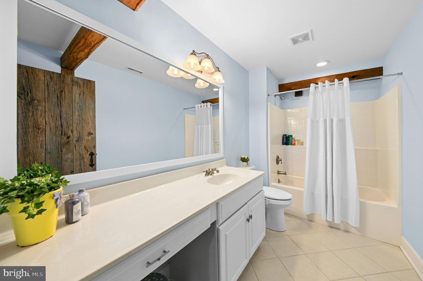 4641 Old Bethlehem Pike photo 30