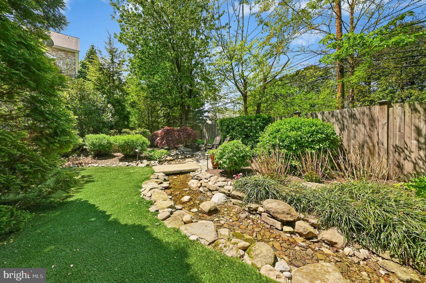 4641 Old Bethlehem Pike photo 43