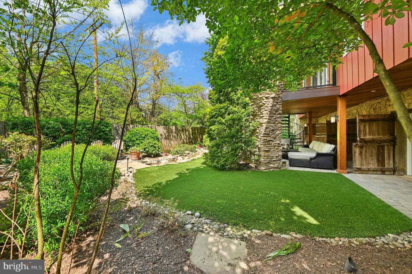 4641 Old Bethlehem Pike photo 44