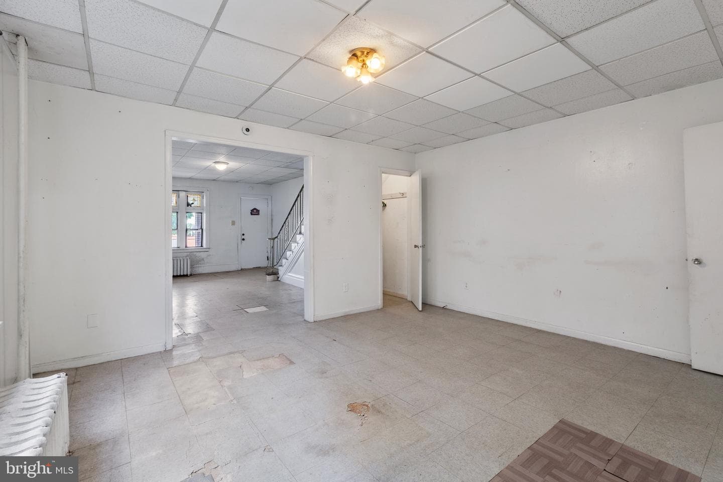 1844 W Chew Street photo 12