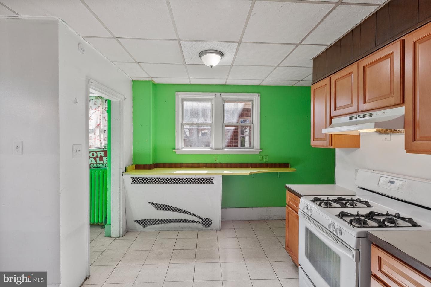 1844 W Chew Street photo 16