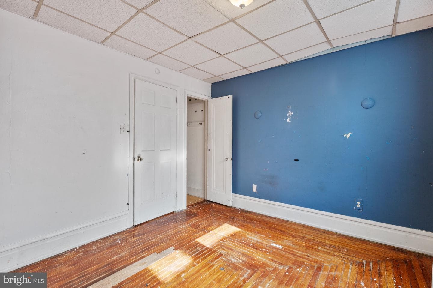 1844 W Chew Street photo 20