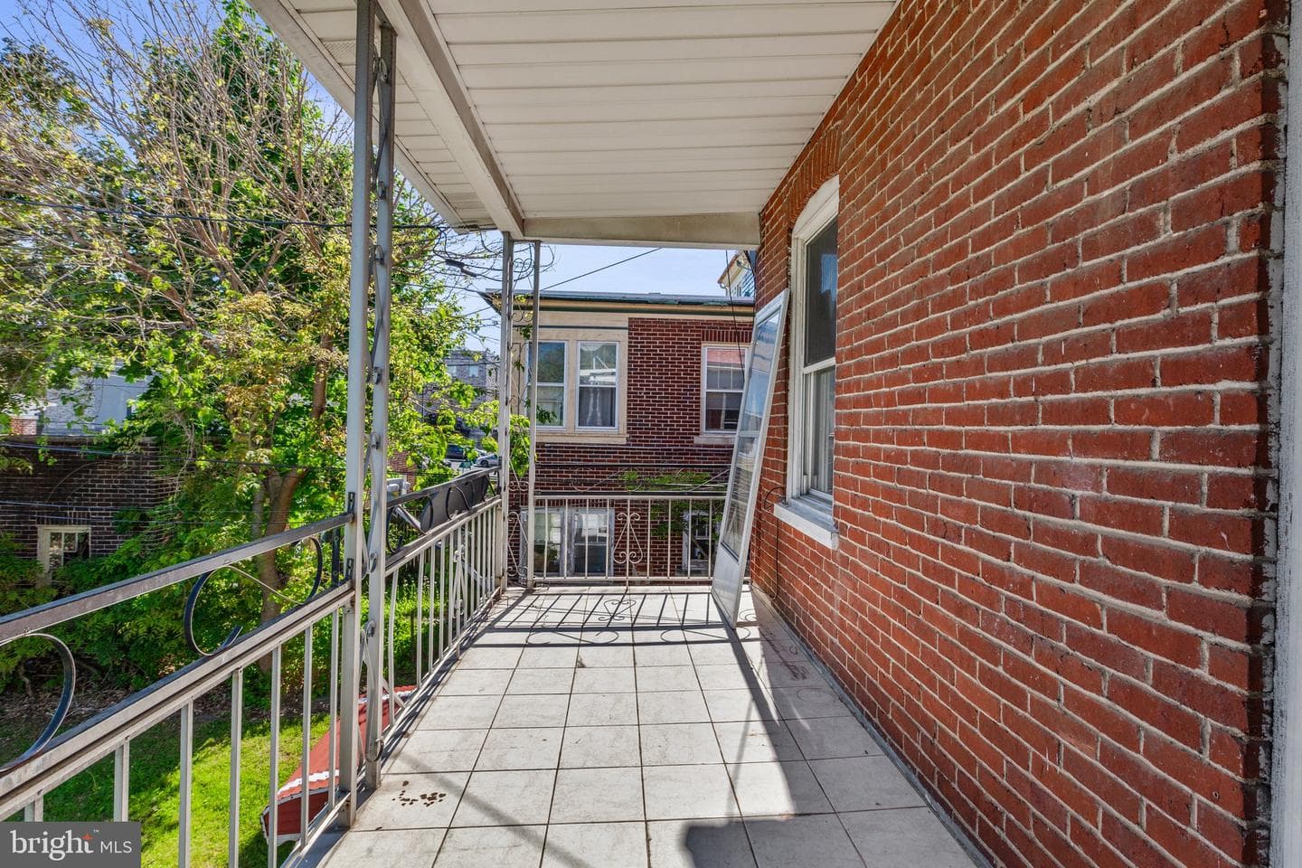 1844 W Chew Street photo 29
