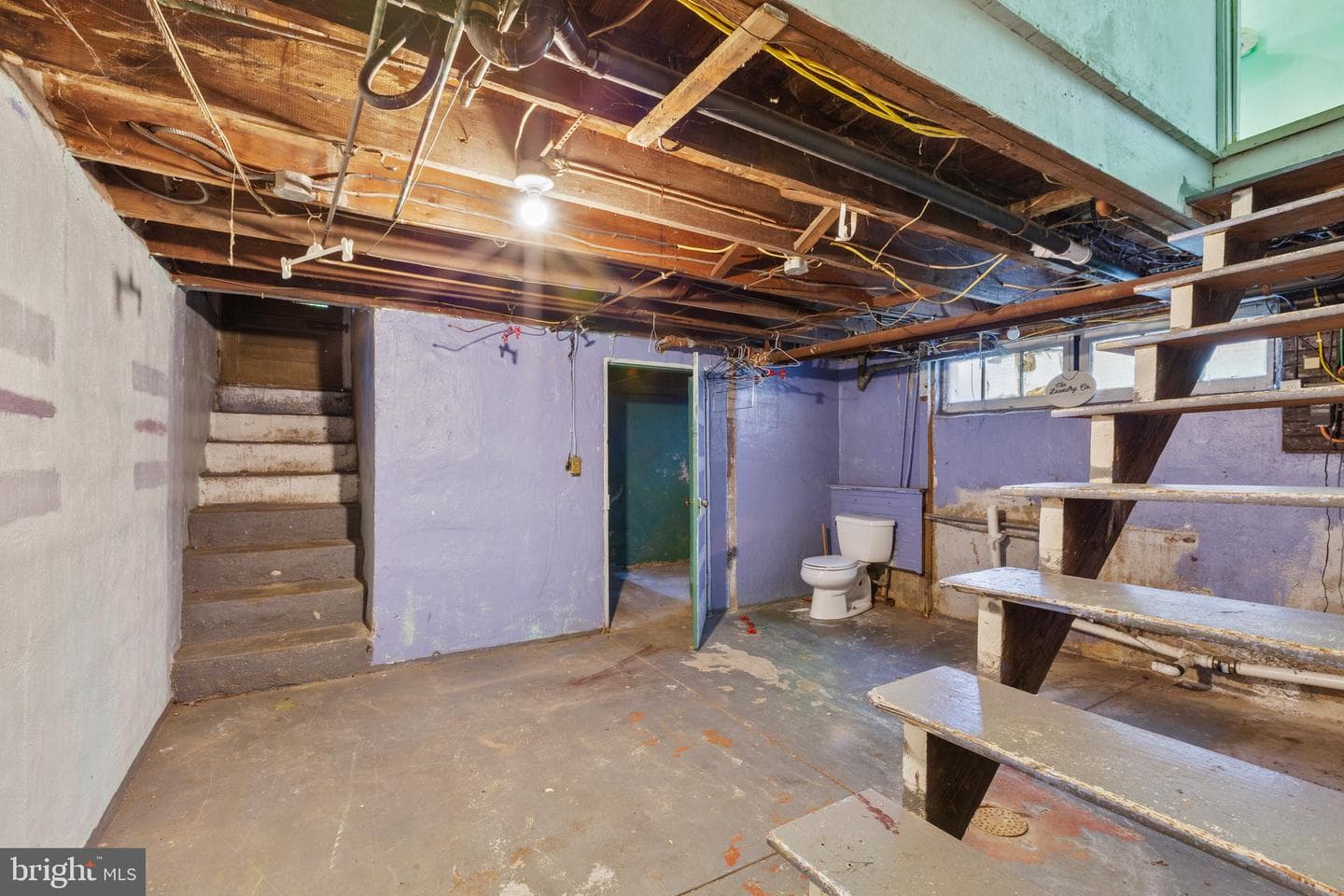 1844 W Chew Street photo 30