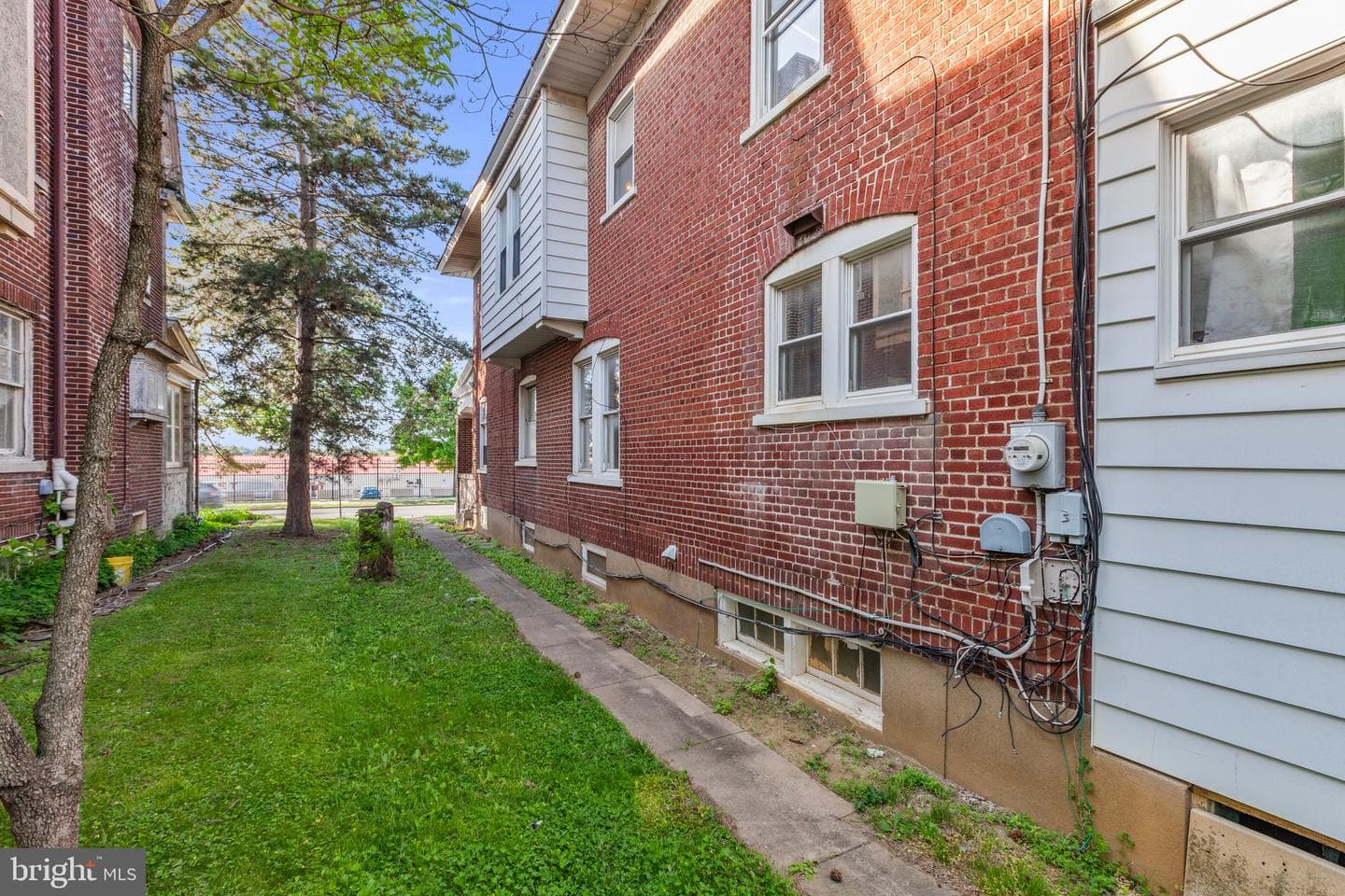 1844 W Chew Street photo 34