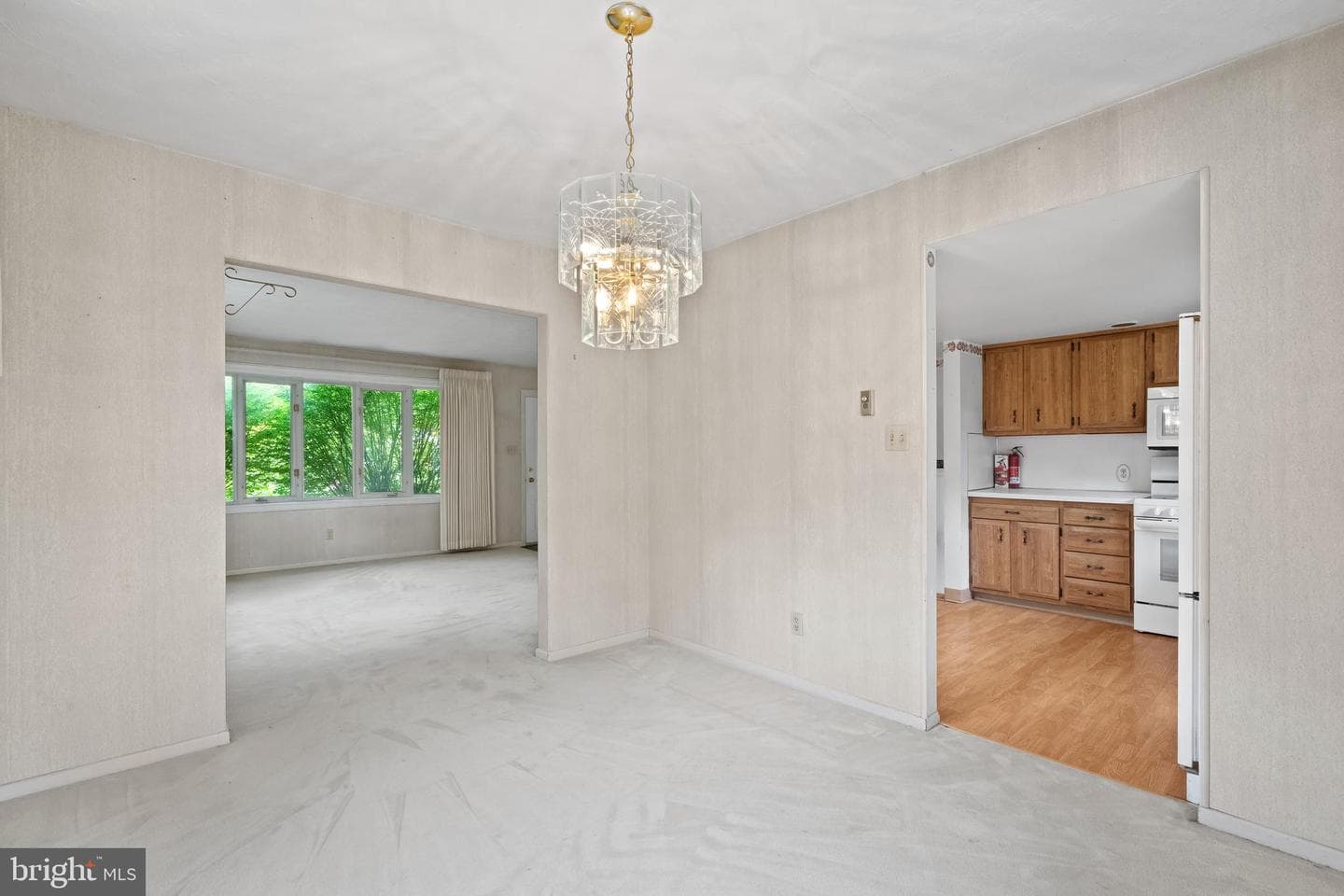 5131 Fairlawn Road photo 13