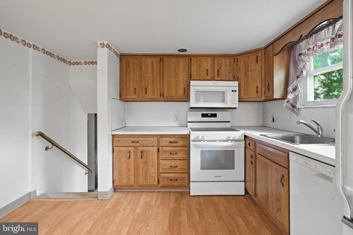 5131 Fairlawn Road photo 14