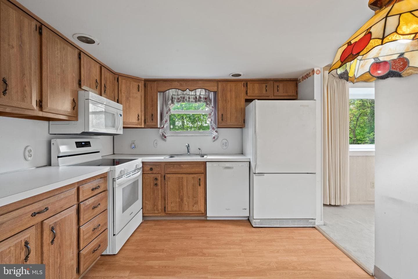 5131 Fairlawn Road photo 15