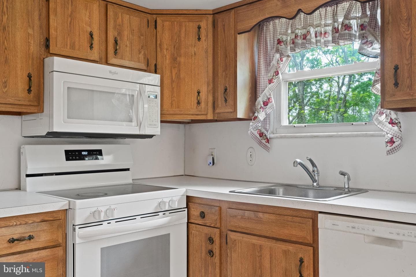 5131 Fairlawn Road photo 16