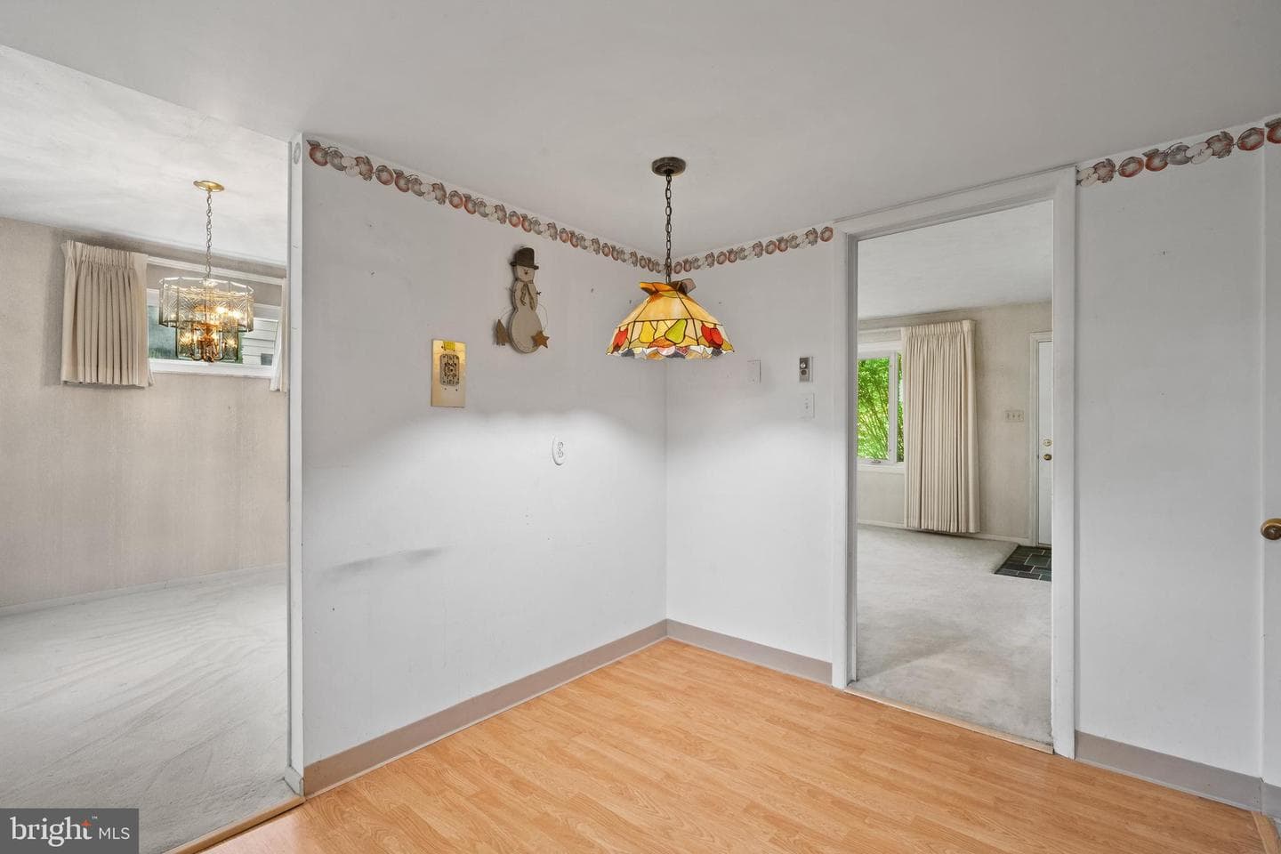 5131 Fairlawn Road photo 17