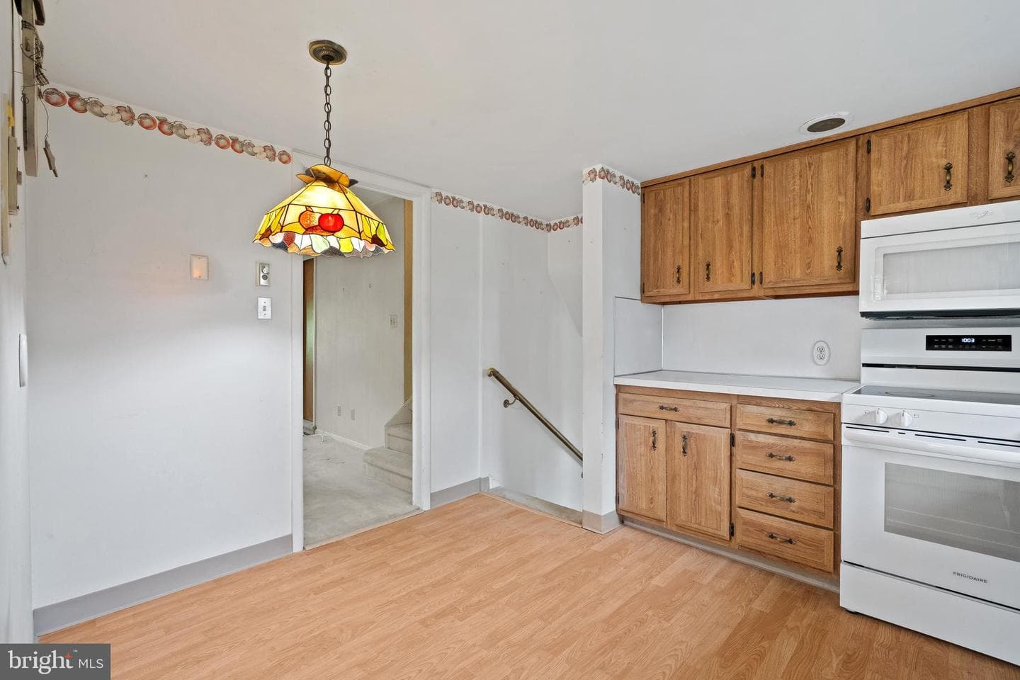 5131 Fairlawn Road photo 18