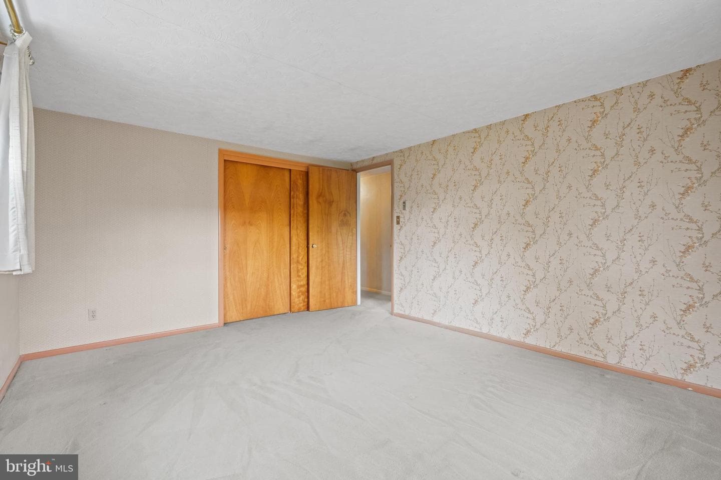 5131 Fairlawn Road photo 20
