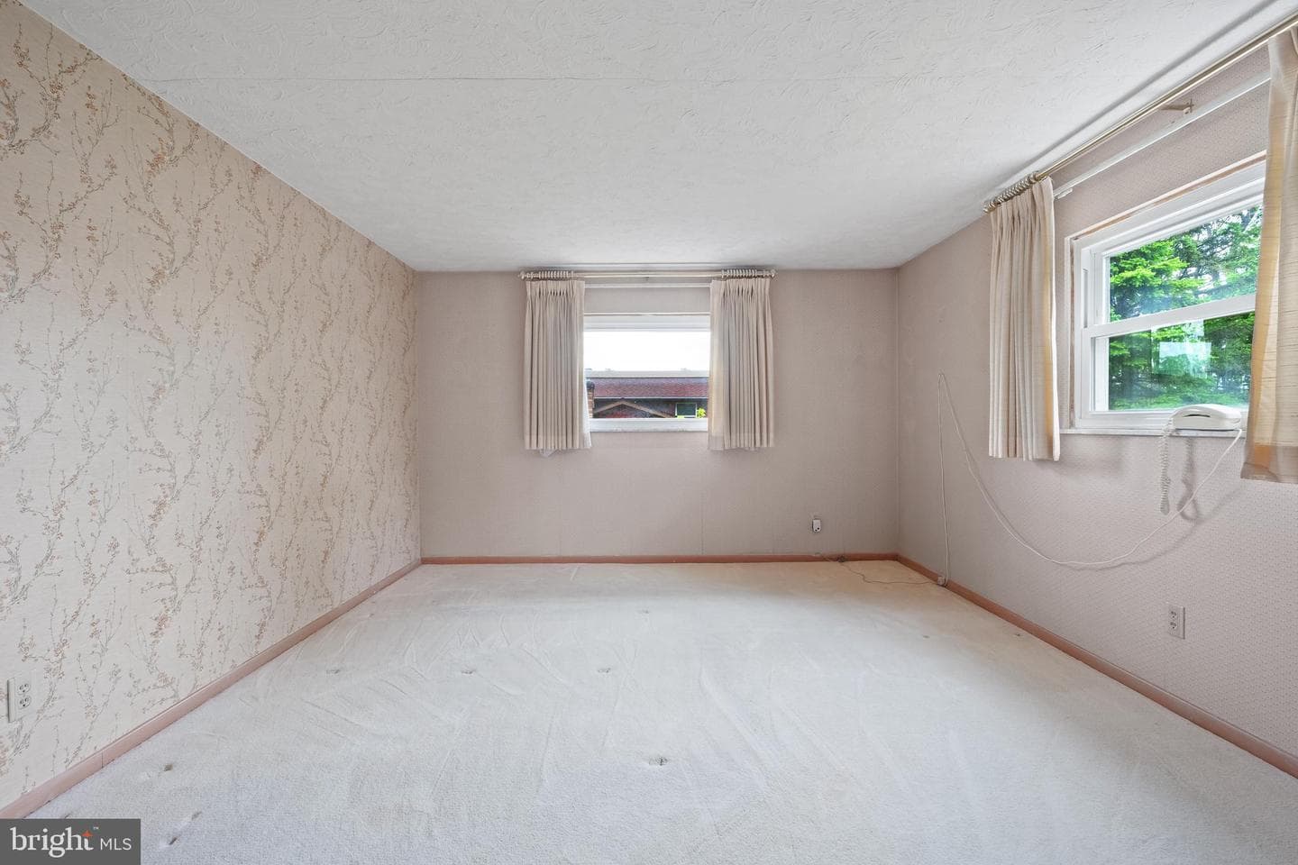 5131 Fairlawn Road photo 23
