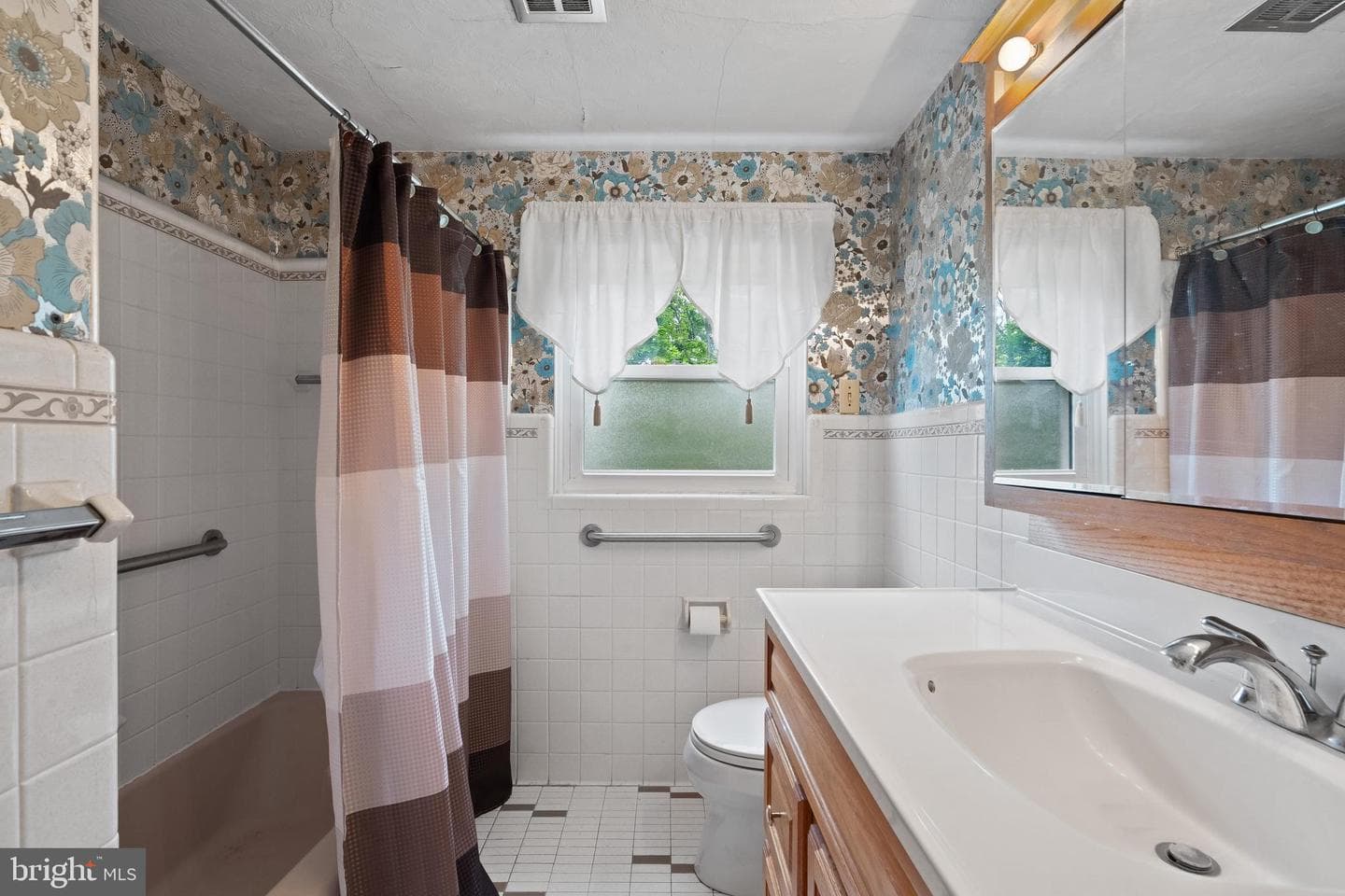 5131 Fairlawn Road photo 24