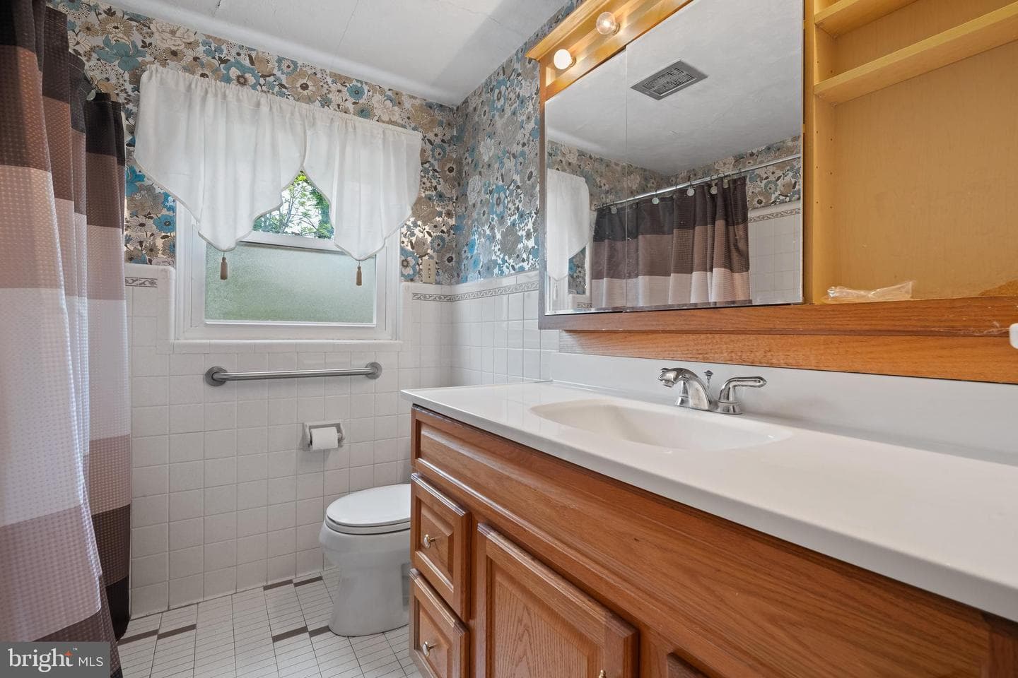 5131 Fairlawn Road photo 25