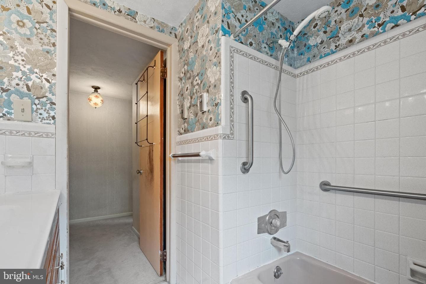5131 Fairlawn Road photo 26