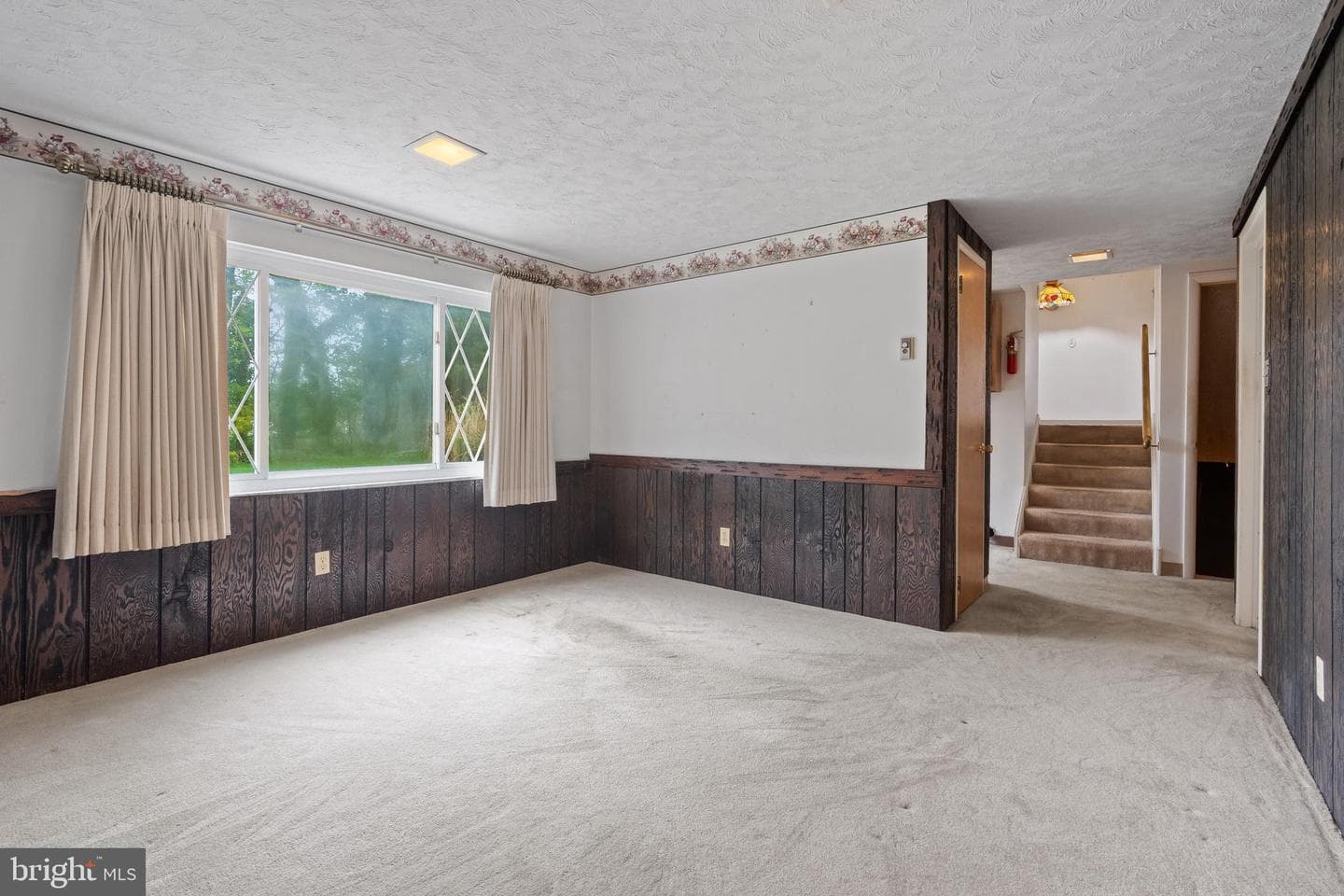 5131 Fairlawn Road photo 31