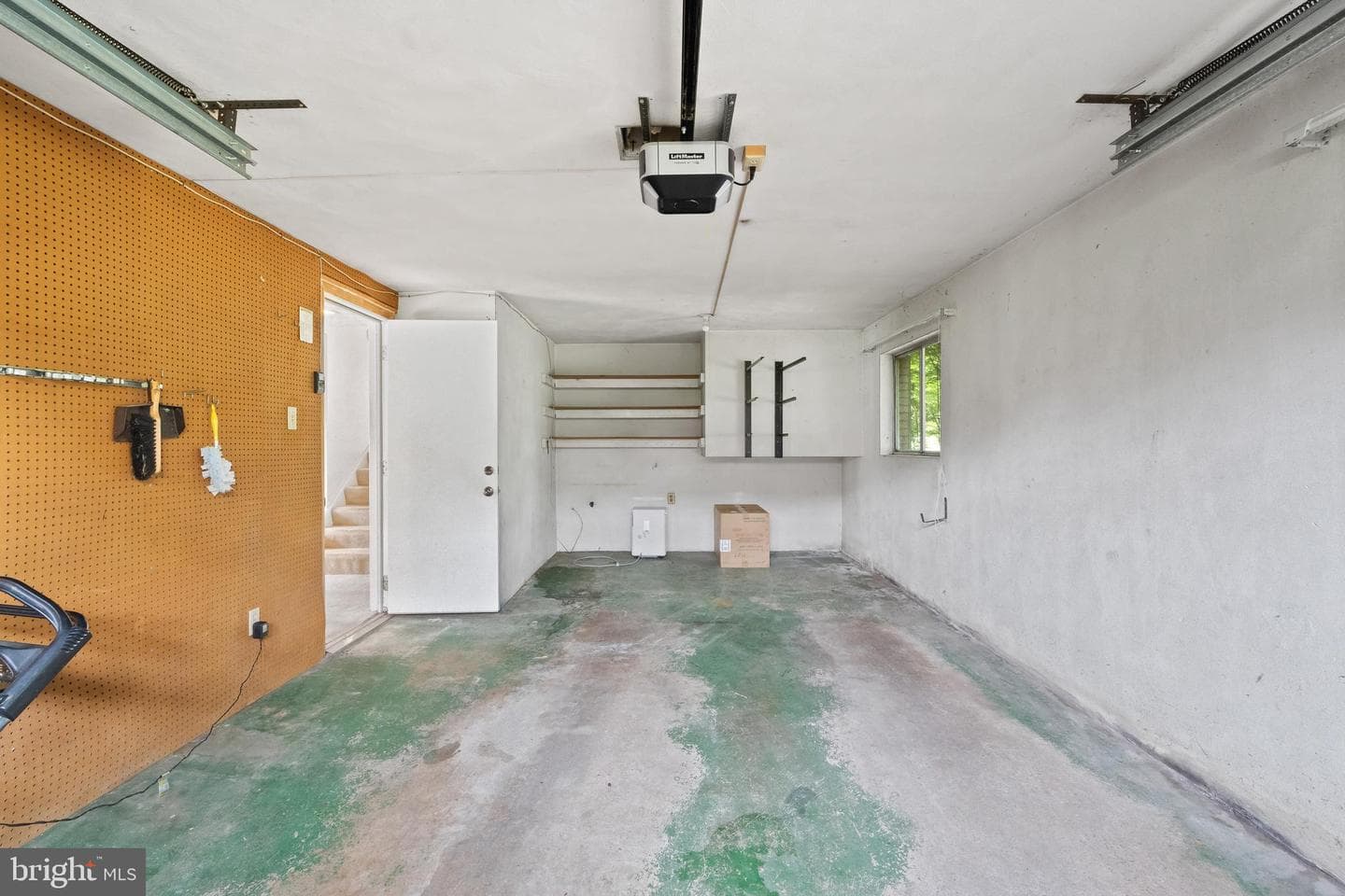 5131 Fairlawn Road photo 32