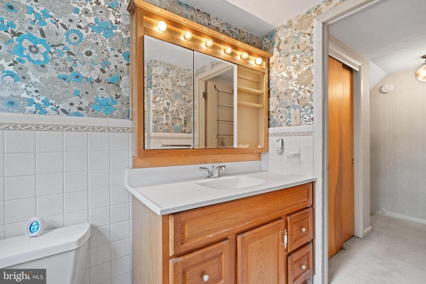 5131 Fairlawn Road photo 33