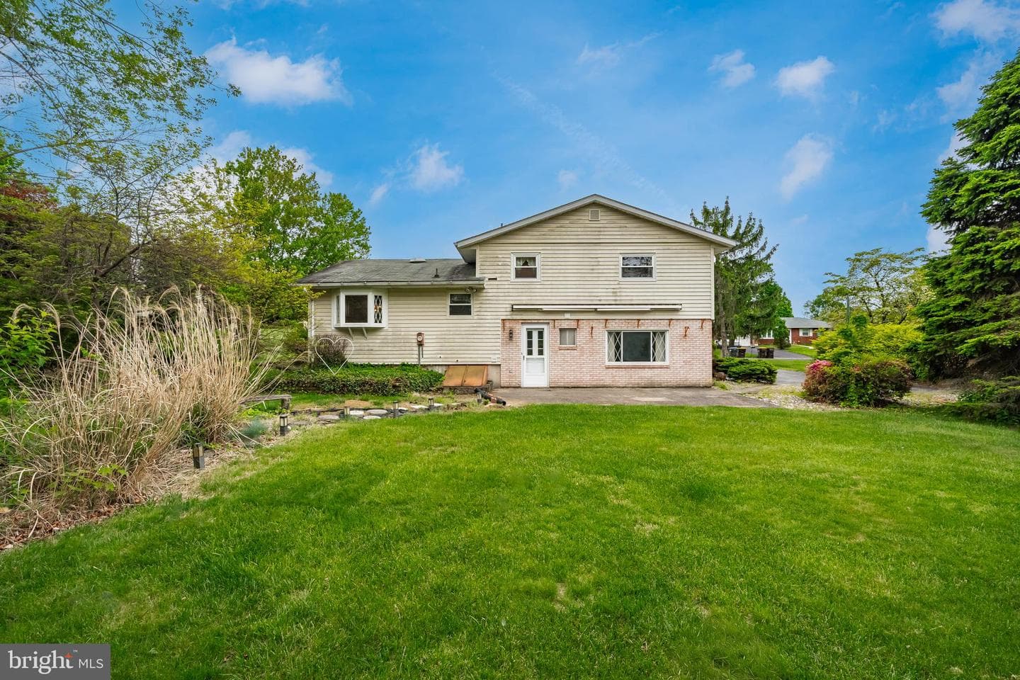5131 Fairlawn Road photo 35