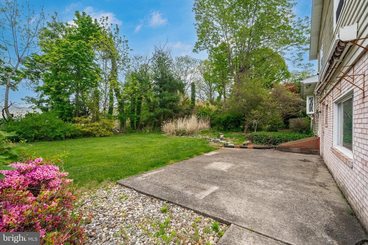 5131 Fairlawn Road photo 36