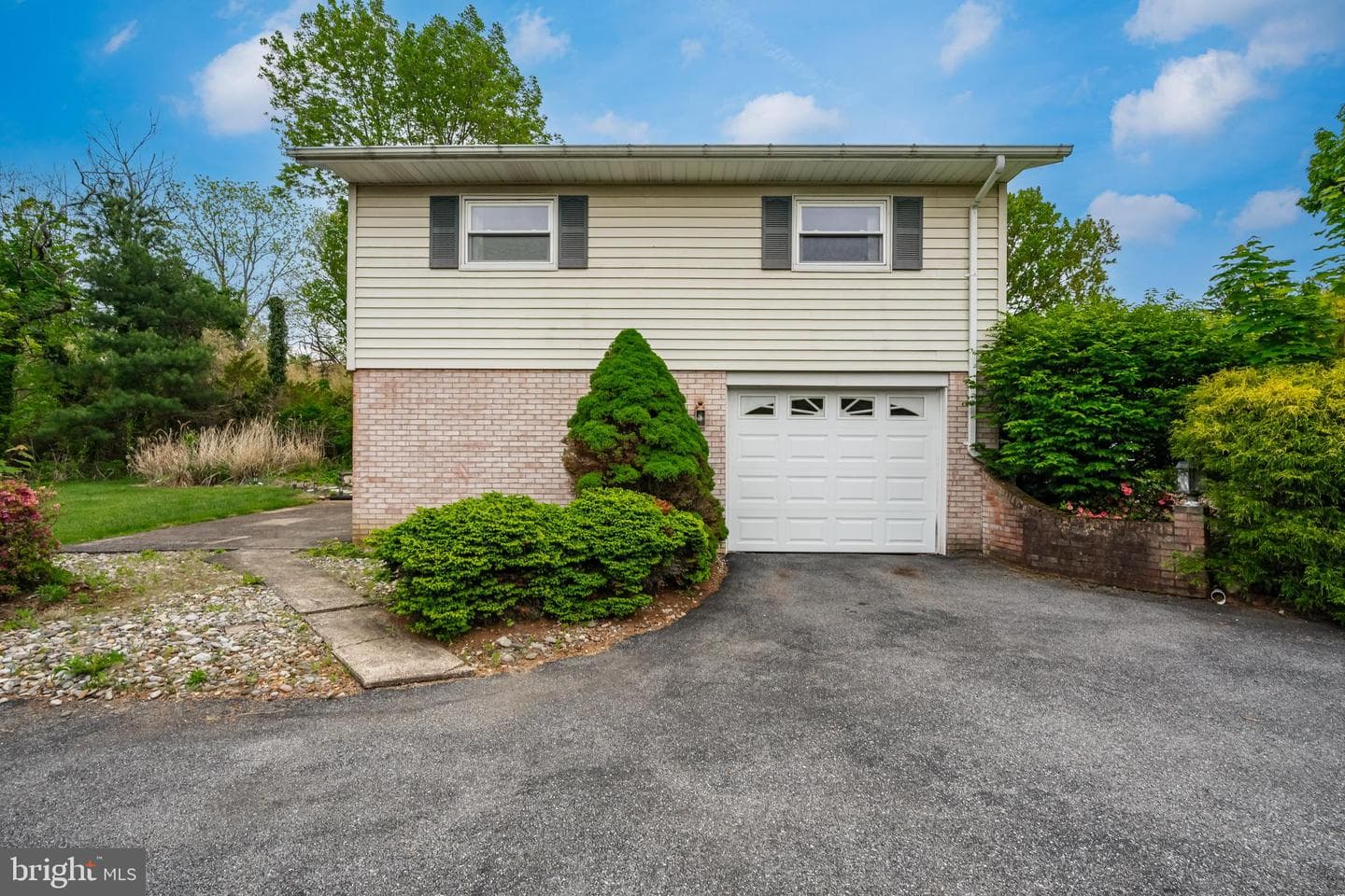 5131 Fairlawn Road photo 37