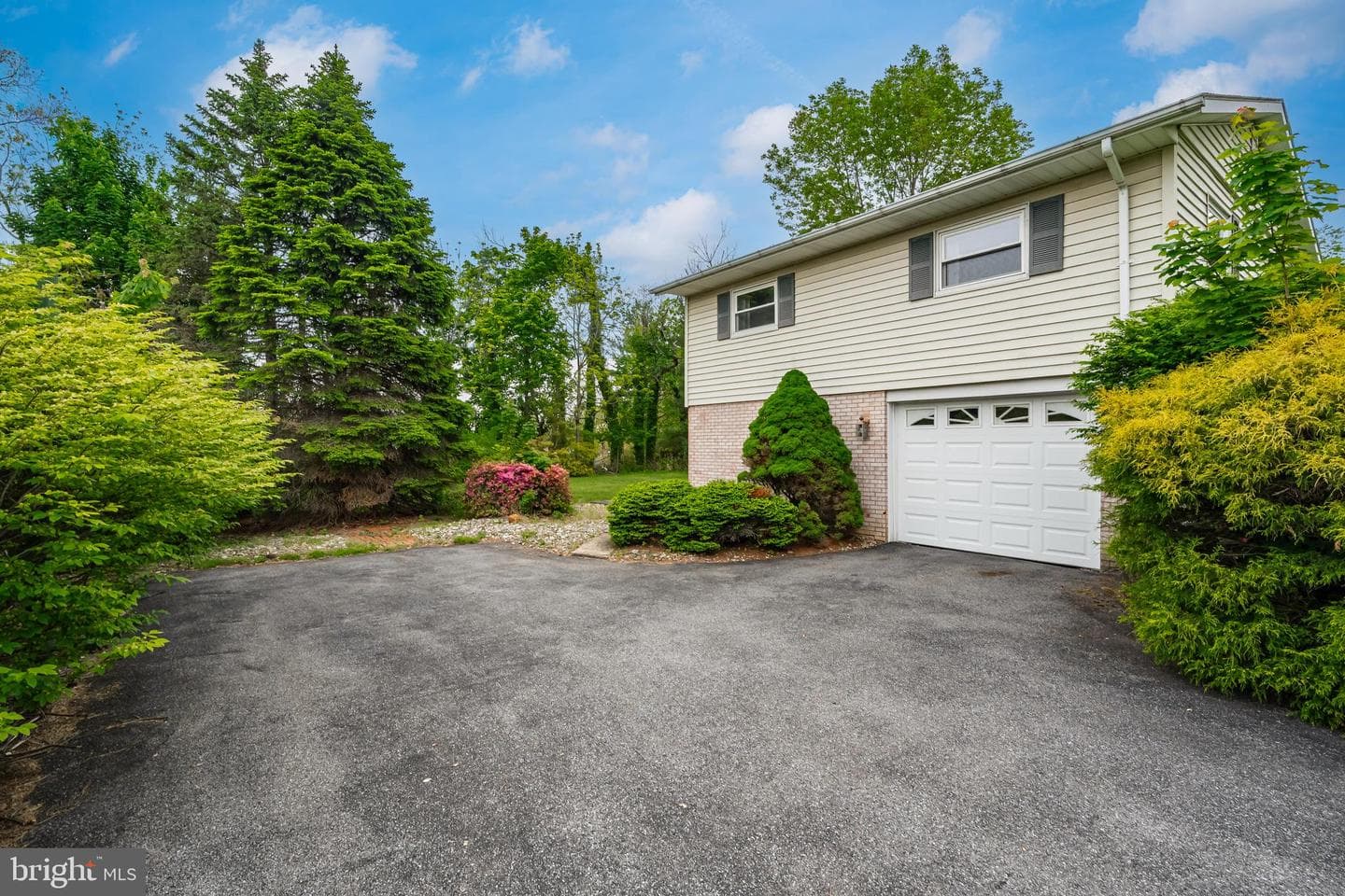 5131 Fairlawn Road photo 38