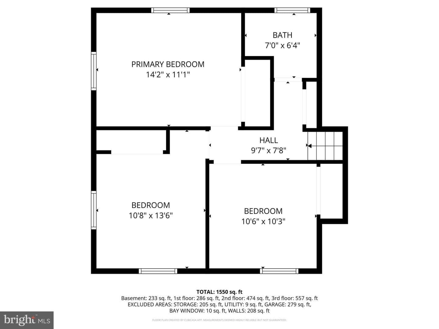 5131 Fairlawn Road photo 47